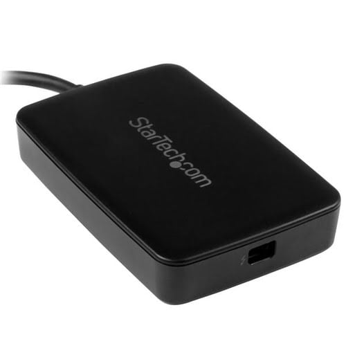 Thunderbolt 3 to Thunderbolt Adapter - Achat / Vente sur grosbill.com - 2