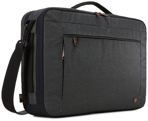 Era Convertible Bag 15.6 (ERACV116) - Achat / Vente sur grosbill.com - 9