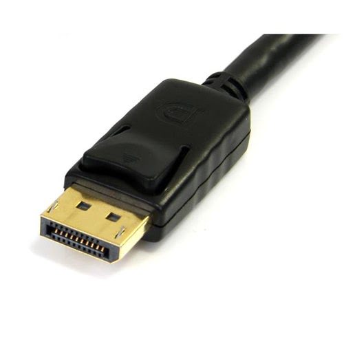 3 ft 20 pin DisplayPort Panel Mount - Achat / Vente sur grosbill.com - 2