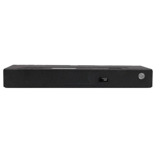 2X2 HDMI Matrix Auto Switcher 1080p - Achat / Vente sur grosbill.com - 3