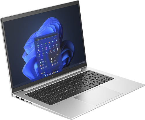 ELITEBOOK 1040 14IN WUXGA - Achat / Vente sur grosbill.com - 2