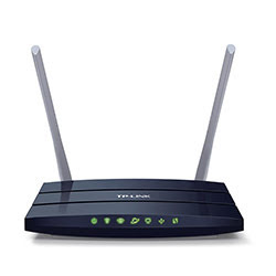 image produit TP-Link  ARCHER C50 Grosbill