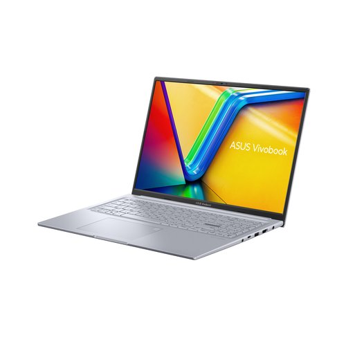 Vivobook 16X K3605ZF-MB372W - Achat / Vente sur grosbill.com - 3