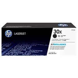 HP Consommable imprimante MAGASIN EN LIGNE Grosbill