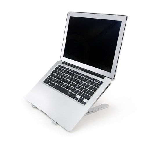 Portable Laptop/Tablet Stand - Achat / Vente sur grosbill.com - 8