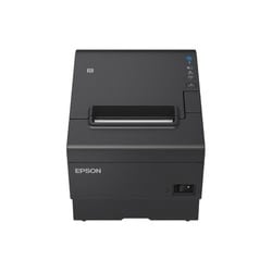 Epson Imprimante MAGASIN EN LIGNE Grosbill