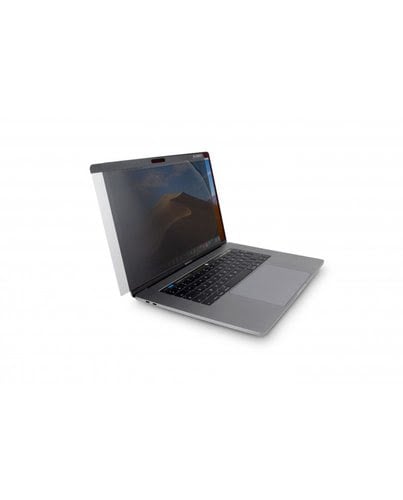 MAGNETIC FILTER F/MACBOOK - Achat / Vente sur grosbill.com - 1