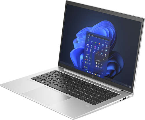 ELITEBOOK 1040 14IN WUXGA - Achat / Vente sur grosbill.com - 1