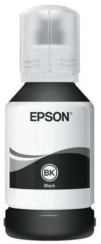 Epson - Noir - C13T03M140 - Achat / Vente Consommable imprimante sur grosbill.com - 2