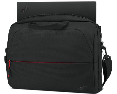 CASE_BO Essential 16 TL Eco (4X41C12469) - Achat / Vente sur grosbill.com - 2