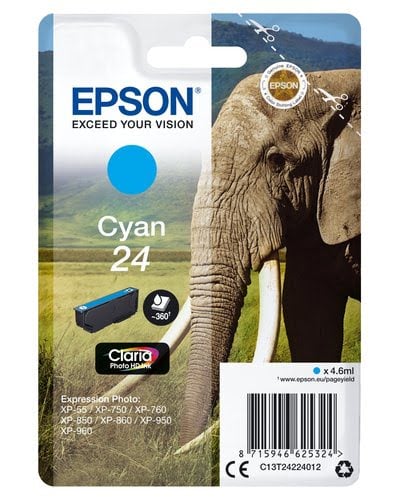 Epson Consommable imprimante MAGASIN EN LIGNE Grosbill