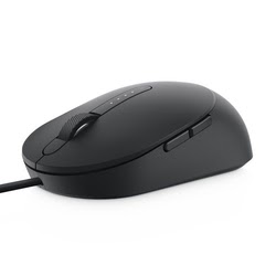 DELL Souris PC MAGASIN EN LIGNE Grosbill