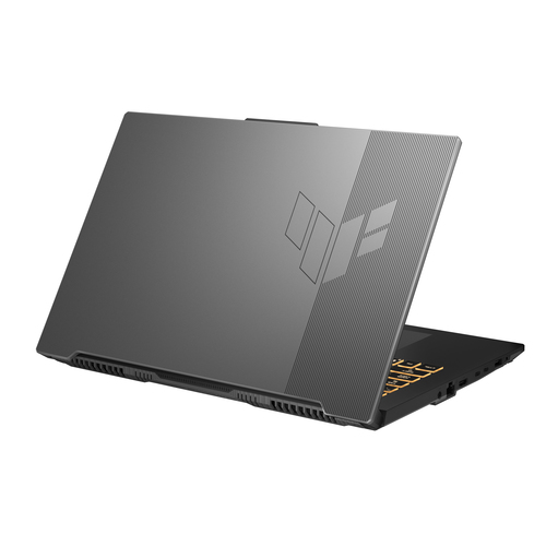 Asus 90NR0GX2-M008C0 - PC portable Asus - grosbill.com - 4