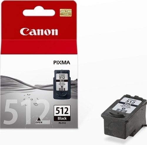 Canon Consommable imprimante MAGASIN EN LIGNE Grosbill