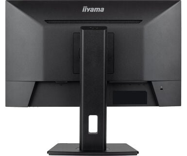 Iiyama 24"  XUB2493HSU-B7 - Ecran PC Iiyama - grosbill.com - 6