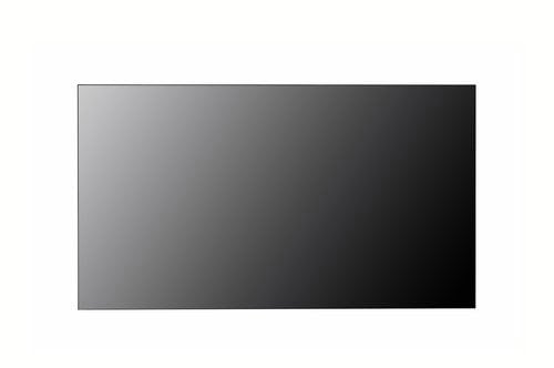 LG - Afficheur professionnel 55" 55VM5J-H - Achat / Vente sur grosbill.com - 1