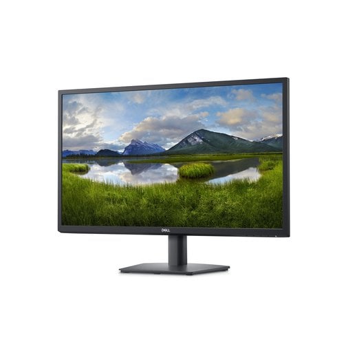 E2723H - 27"/VA/FHD - Achat / Vente sur grosbill.com - 1