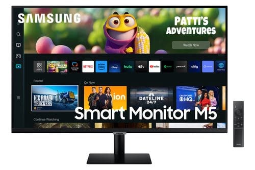 Samsung Ecran PC MAGASIN EN LIGNE Grosbill