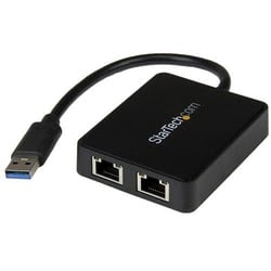 Connectique PC/Téléphonie  StarTech Grosbill