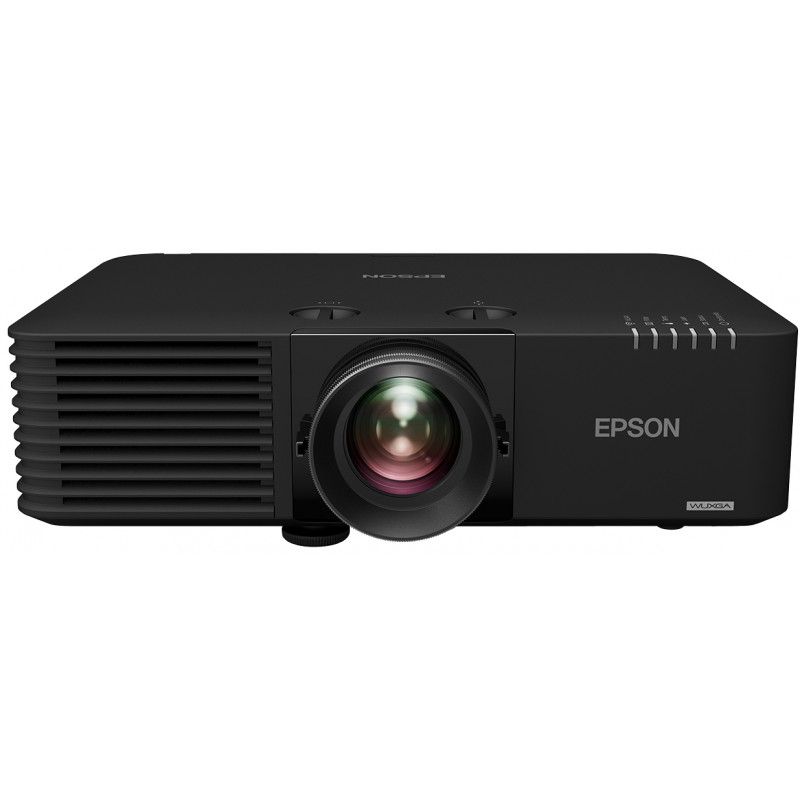 EB-L635SU (V11HA29140) - Achat / Vente sur grosbill.com - 2