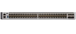 Cisco Switch MAGASIN EN LIGNE Grosbill