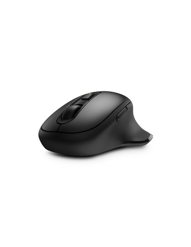 ONLEE PRO DUAL MOUSE - Achat / Vente sur grosbill.com - 1