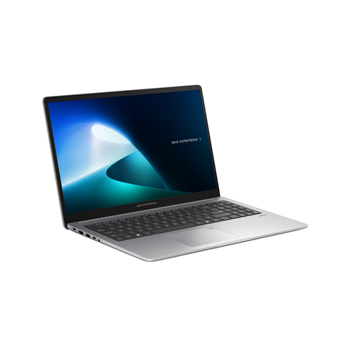 Asus 90NX0881-M00Y50 - PC portable Asus - grosbill.com - 2