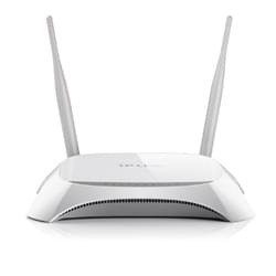 Routeur TP-Link Grosbill