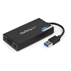 Connectique PC/Téléphonie  StarTech Grosbill