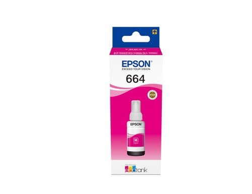 Epson Consommable imprimante MAGASIN EN LIGNE Grosbill