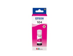 Consommable imprimante Epson Grosbill