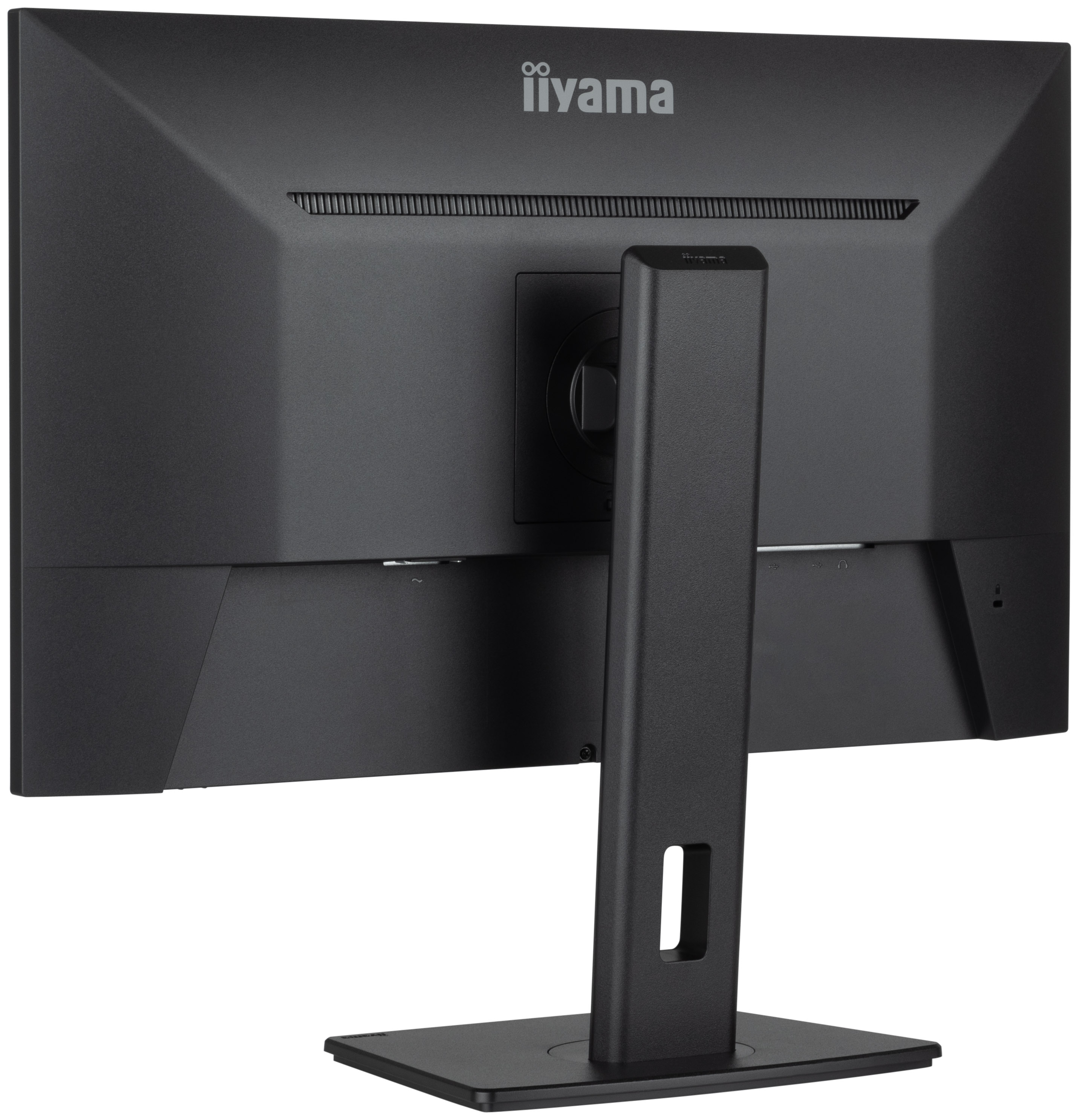 Iiyama 27"  XUB2793QSU-B7 - Ecran PC Iiyama - grosbill.com - 9