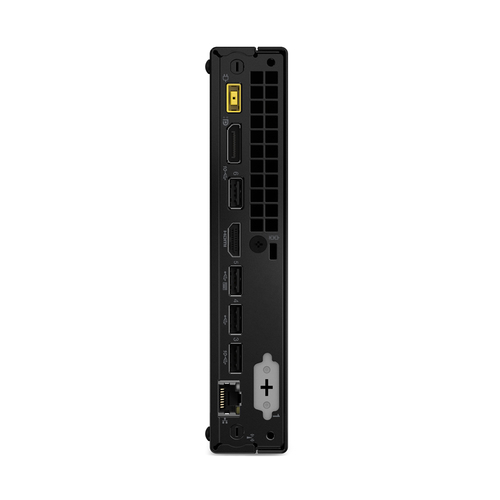 Lenovo ThinkCentre neo 50q Gen 4 12LN (12LN000EFR) - Achat / Vente PC Fixe Constructeur sur grosbill.com - 6