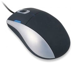 Urban Factory Souris PC MAGASIN EN LIGNE Grosbill