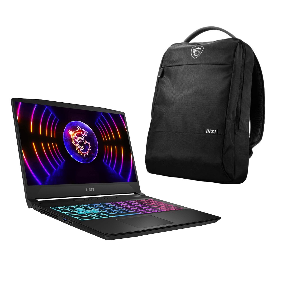 MSI PC portable MAGASIN EN LIGNE Grosbill