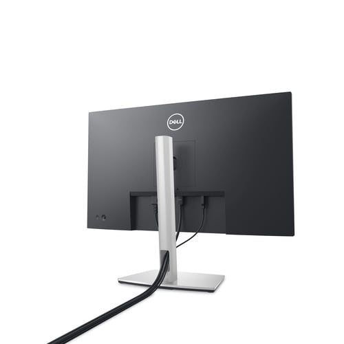 P2723QE - 27" 4K IPS USB-C - Achat / Vente sur grosbill.com - 4