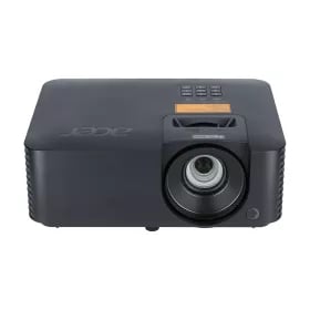 PL2520i - Laser 4.000 Lm- 1080p 1.920 x - Achat / Vente sur grosbill.com - 0