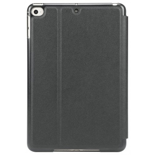 Origine Case f iPad Mini 5/Mini 4-Black (048026) - Achat / Vente sur grosbill.com - 1