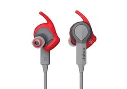 Jabra Micro-casque MAGASIN EN LIGNEGrosbill