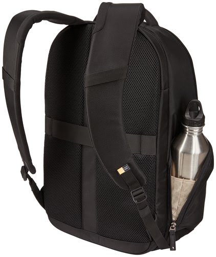 Notion Backpack 15.6" Black (NOTIBP116) - Achat / Vente sur grosbill.com - 1