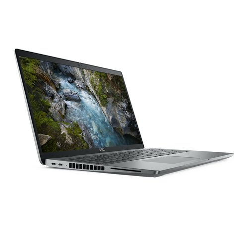 PRECISION 3591 7-165H 32GB 1TB - Achat / Vente sur grosbill.com - 3