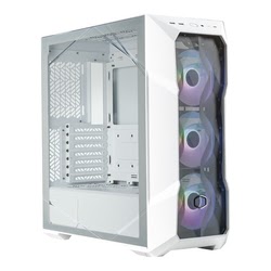 Cooler Master Boîtier PC MAGASIN EN LIGNE Grosbill