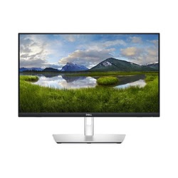 Ecran PC DELL P2424HT - 24" Touch Monitor IPS Grosbill