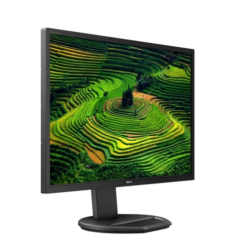 221B8LJEB 22" 1920x1080 1ms HDMI VGA - Achat / Vente sur grosbill.com - 10