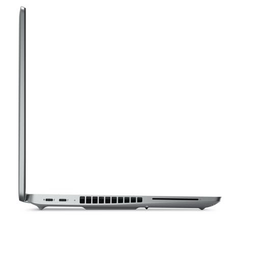 PRECISION 3590 7-165H 16GB - Achat / Vente sur grosbill.com - 4