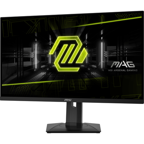 MSI 27"  9S6-3CC29H-273 - Ecran PC MSI - grosbill.com - 1