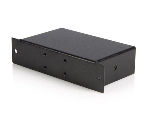 Mountable 4 Port Rugged USB Hub - Achat / Vente sur grosbill.com - 2