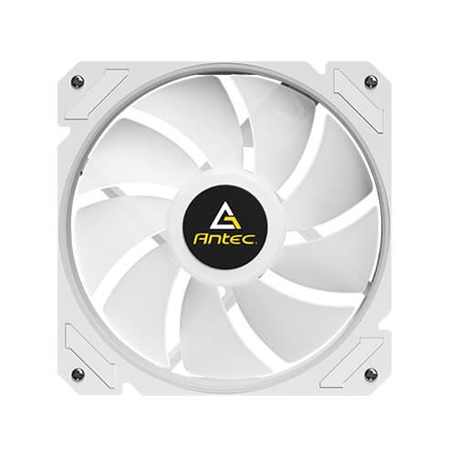 Antec Symphony 360 ARGB	WHITE - Watercooling Antec - grosbill.com - 13