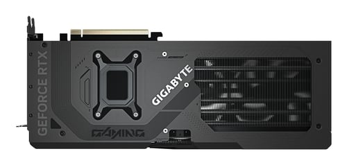 Gigabyte GeForce RTX 5070 GAMING OC 12G - Carte graphique - 5