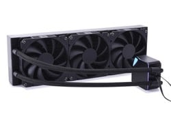 Watercooling Alphacool Core Ocean T38 AIO - 360mm Grosbill